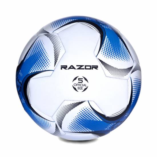 Minge fotbal SPOKEY Razor