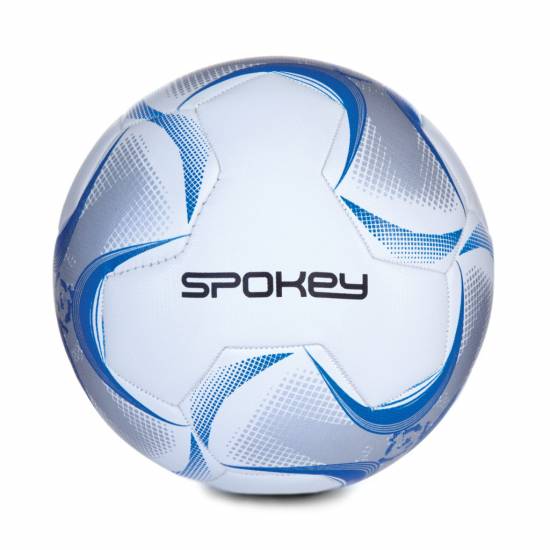 Minge fotbal SPOKEY Razor