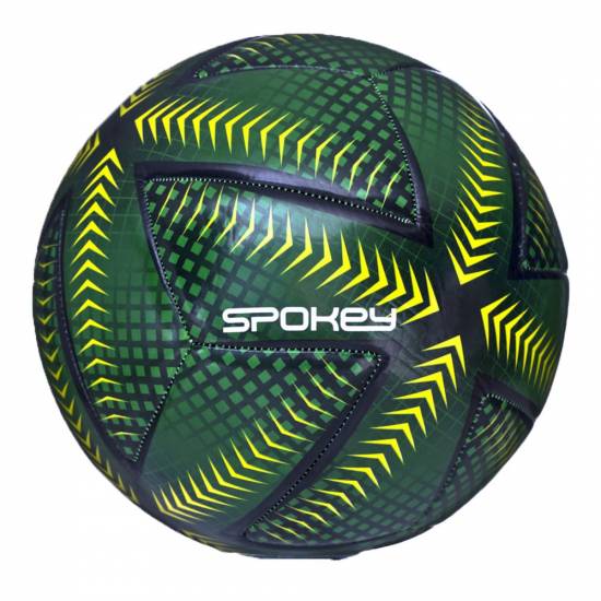 Minge fotbal SPOKEY Swift