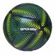 Minge fotbal SPOKEY Swift Minge fotbal SPOKEY Swift