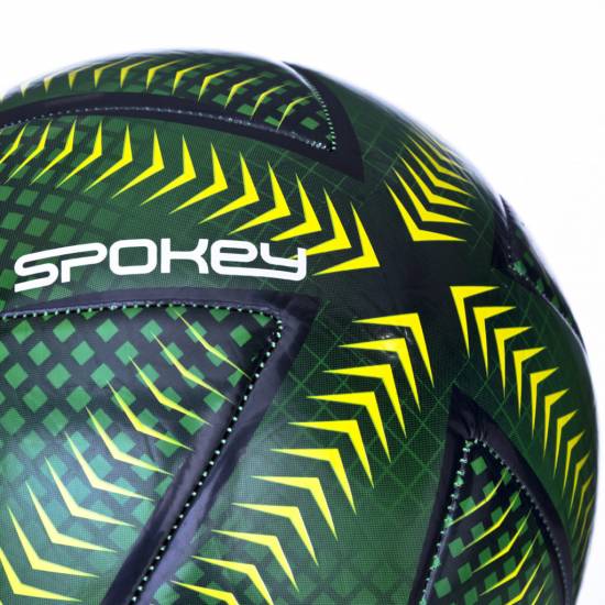 Minge fotbal SPOKEY Swift Minge fotbal SPOKEY Swift