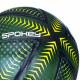Minge fotbal SPOKEY Swift Minge fotbal SPOKEY Swift