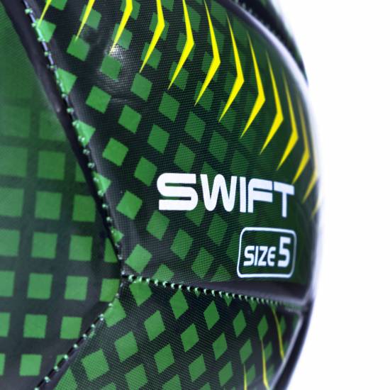 Minge fotbal SPOKEY Swift