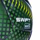 Minge fotbal SPOKEY Swift Minge fotbal SPOKEY Swift