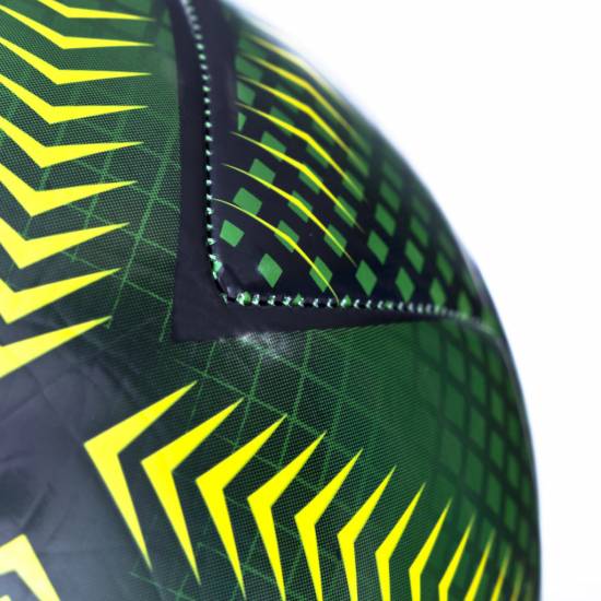 Minge fotbal SPOKEY Swift Minge fotbal SPOKEY Swift