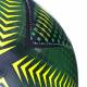 Minge fotbal SPOKEY Swift Minge fotbal SPOKEY Swift