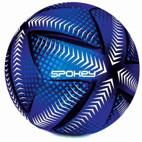Minge fotbal SPOKEY Swift Minge fotbal SPOKEY Swift
