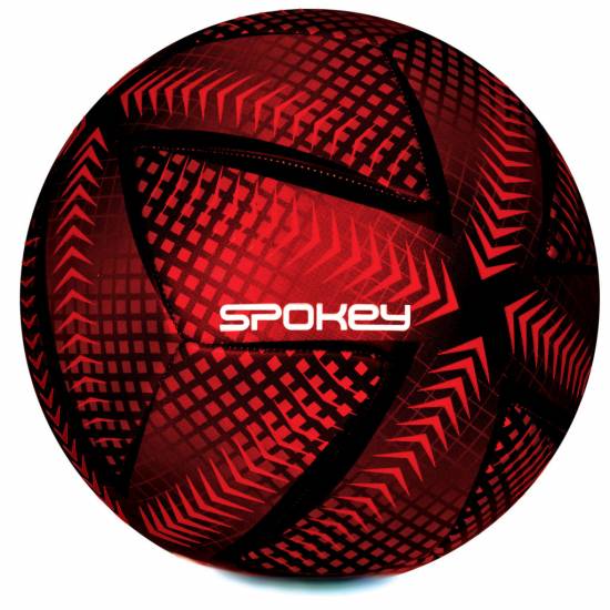 Minge fotbal SPOKEY Swift