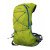 Rucsac ciclism PINGUIN Move 8, Verde Rucsac ciclism PINGUIN Move 8, Verde