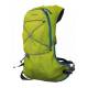 Rucsac ciclism PINGUIN Move 8, Verde Rucsac ciclism PINGUIN Move 8, Verde