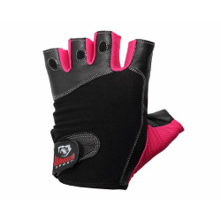 Manusi sala fitness dama ARMAGEDDON SPORTS PinkFit