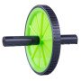 Roata pentru exercitii  inSPORTline Ab roller AR050