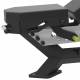 Banca reglabila THD Fitness TITAN Banca reglabila THD Fitness TITAN