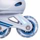 Role reglabile pentru copii WORKER Juny Boy Role reglabile pentru copii WORKER Juny Boy