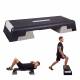 Stepper Aerobic inSPORTline Absater Stepper Aerobic inSPORTline Absater