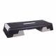 Stepper Aerobic inSPORTline Absater Stepper Aerobic inSPORTline Absater