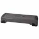 Platforma de aerobic inSPORTline Tahira Platforma de aerobic inSPORTline Tahira
