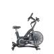 Bicicleta Fitness cu Aer inSPORTline Airbike Pro