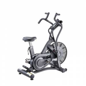 Bicicleta Fitness cu Aer inSPORTline Airbike Pro Bicicleta Fitness cu Aer inSPORTline Airbike Pro