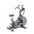 Bicicleta Fitness cu Aer inSPORTline Airbike Pro