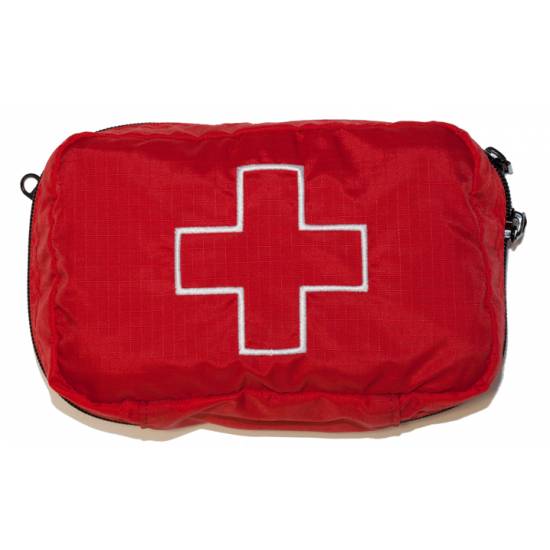 Geanta medicala Tashev Geanta medicala Tashev