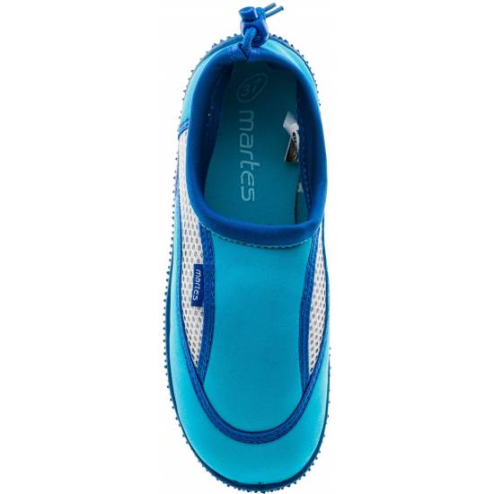 Pantofi inot femei MARTES Redeo Wos, Albastru