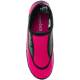 Pantofi inot femei MARTES Redeo Wos, Roz Pantofi inot femei MARTES Redeo Wos, Roz