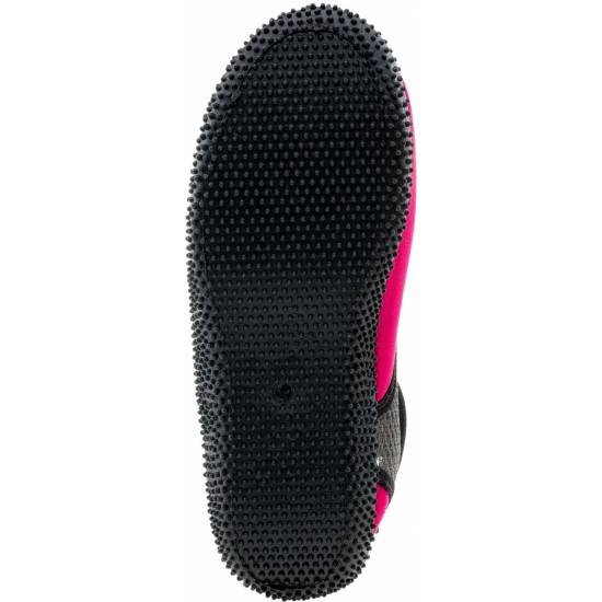 Pantofi inot femei MARTES Redeo Wos, Roz Pantofi inot femei MARTES Redeo Wos, Roz