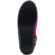 Pantofi inot femei MARTES Redeo Wos, Roz Pantofi inot femei MARTES Redeo Wos, Roz