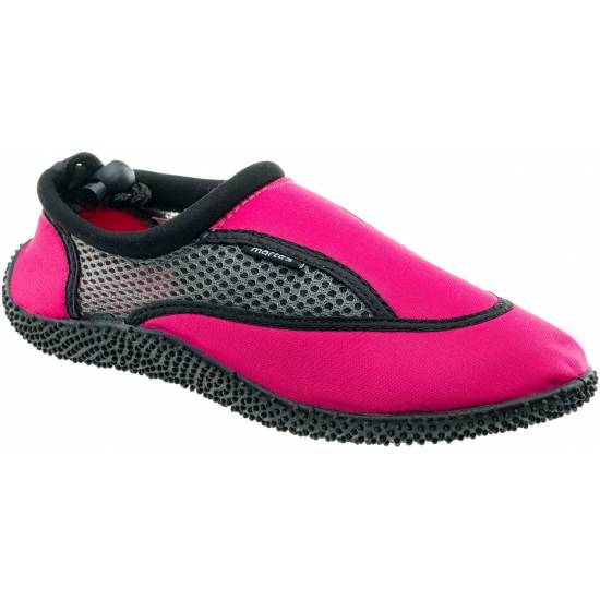 Pantofi inot femei MARTES Redeo Wos, Roz Pantofi inot femei MARTES Redeo Wos, Roz