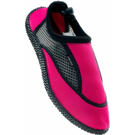 Pantofi inot femei MARTES Redeo Wos, Roz Pantofi inot femei MARTES Redeo Wos, Roz