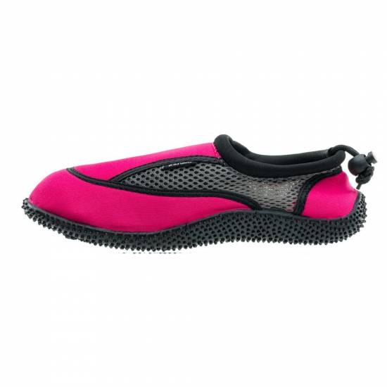 Pantofi inot femei MARTES Redeo Wos, Roz Pantofi inot femei MARTES Redeo Wos, Roz