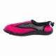 Pantofi inot femei MARTES Redeo Wos, Roz Pantofi inot femei MARTES Redeo Wos, Roz