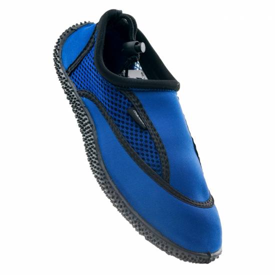 Pantofi inot barbati MARTES Redeo, Albastru Pantofi inot barbati MARTES Redeo, Albastru