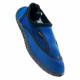Pantofi inot barbati MARTES Redeo, Albastru Pantofi inot barbati MARTES Redeo, Albastru