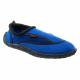Pantofi inot barbati MARTES Redeo, Albastru Pantofi inot barbati MARTES Redeo, Albastru