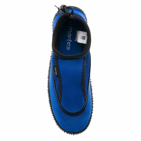 Pantofi inot barbati MARTES Redeo, Albastru Pantofi inot barbati MARTES Redeo, Albastru