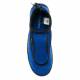 Pantofi inot barbati MARTES Redeo, Albastru Pantofi inot barbati MARTES Redeo, Albastru