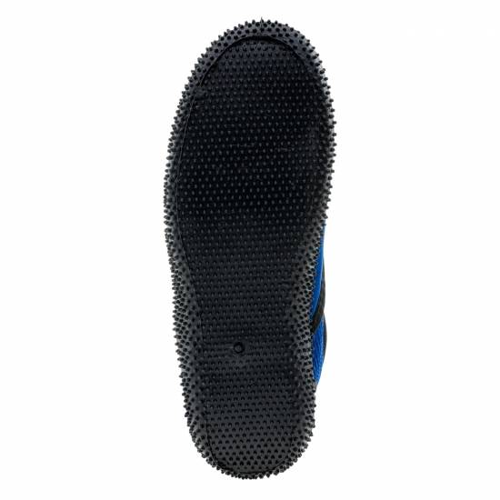 Pantofi inot barbati MARTES Redeo, Albastru Pantofi inot barbati MARTES Redeo, Albastru