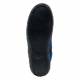 Pantofi inot barbati MARTES Redeo, Albastru Pantofi inot barbati MARTES Redeo, Albastru