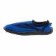 Pantofi inot barbati MARTES Redeo, Albastru Pantofi inot barbati MARTES Redeo, Albastru