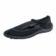 Pantofi inot barbati MARTES Redeo, Negru