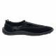 Pantofi inot barbati MARTES Redeo, Negru Pantofi inot barbati MARTES Redeo, Negru