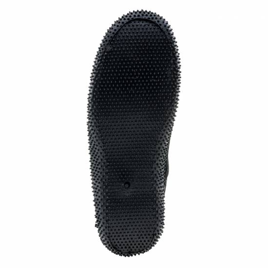 Pantofi inot barbati MARTES Redeo, Negru Pantofi inot barbati MARTES Redeo, Negru