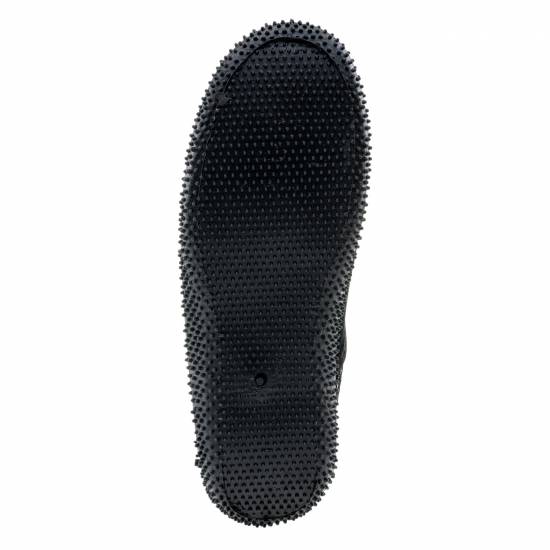 Pantofi inot barbati MARTES Redeo, Negru