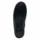 Pantofi inot barbati MARTES Redeo, Negru Pantofi inot barbati MARTES Redeo, Negru