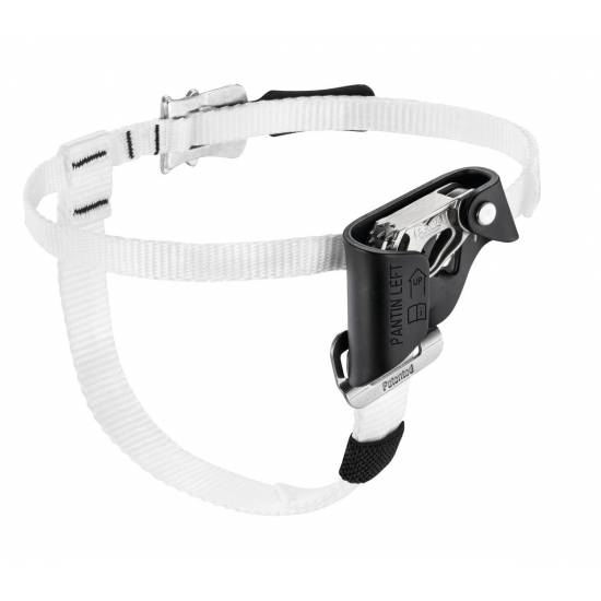 Blocator picior PETZL Pantin