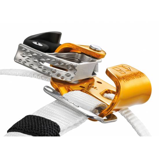 Blocator picior PETZL Pantin