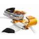 Blocator picior PETZL Pantin