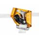 Blocator picior PETZL Pantin